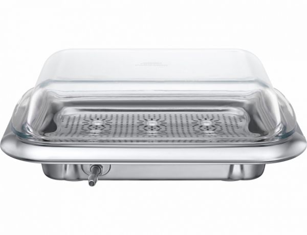 ������ ���� Samsung - NV 75 T 9979 CD - WT - �������� 10