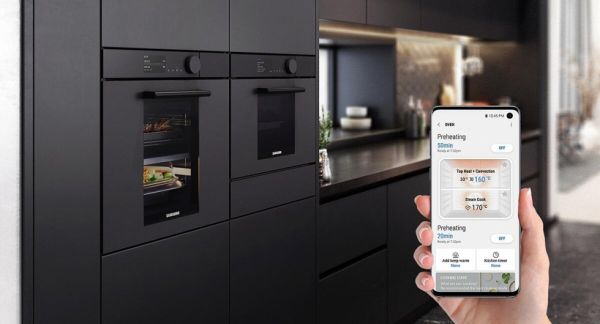 ������ ���� Samsung - NV 75 T 9979 CD - WT - �������� 13