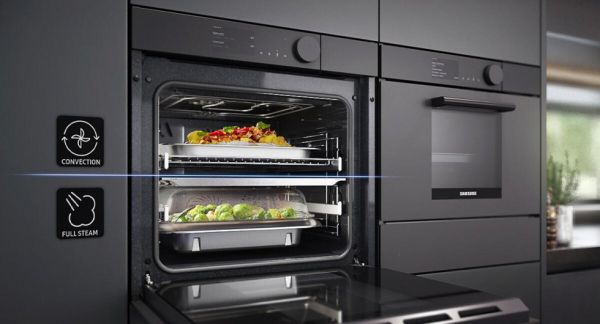 ������ ���� Samsung - NV 75 T 9979 CD - WT - �������� 14