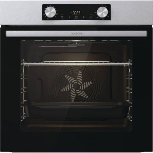 ������� ���� Gorenje - BO 6737 E02X - �������� 1