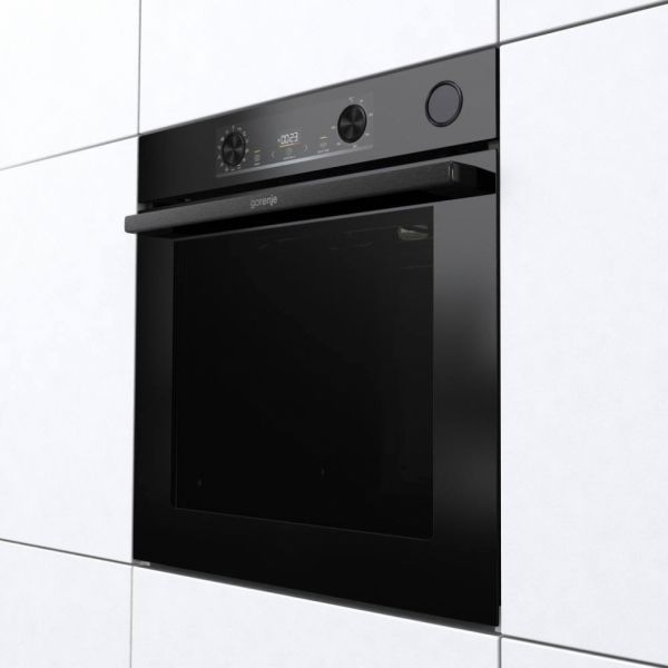 ������ ���� ���������� GORENJE BSA 6737 E15BG - �������� 2