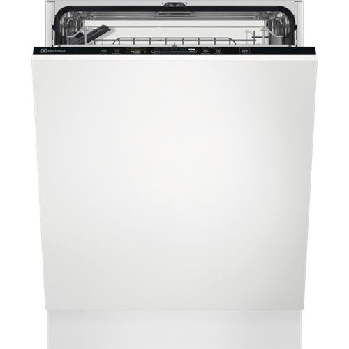   . ELECTROLUX EEQ947200L -  1