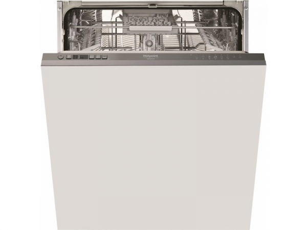 ..  Hotpoint HI 5010 C -  1