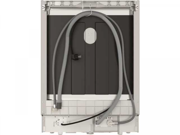 ..  Hotpoint HI 5010 C -  2