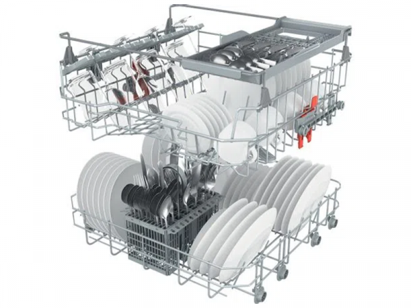 ..  Hotpoint HI 5010 C -  4