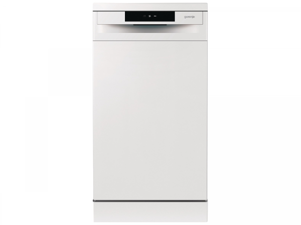 ������������� ������ Gorenje - GS 520 E15W - �������� 1