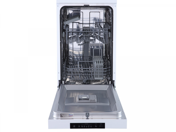 ������������� ������ Gorenje - GS 520 E15W - �������� 2