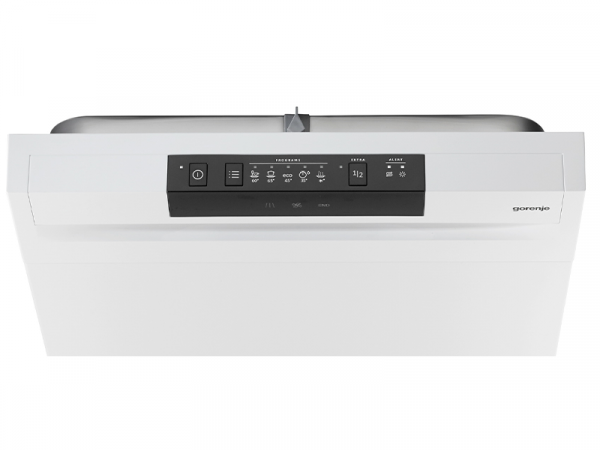 ������������� ������ Gorenje - GS 520 E15W - �������� 3