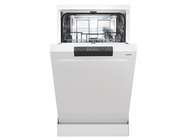 ������������� ������ Gorenje - GS 520 E15W - �������� 4