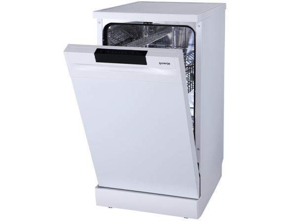 ������������� ������ Gorenje - GS 520 E15W - �������� 5