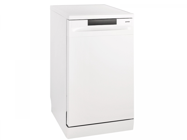 ������������� ������ Gorenje - GS 520 E15W - �������� 6