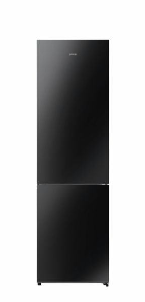 ����������� Gorenje - NRK 620 EABG4 - �������� 1