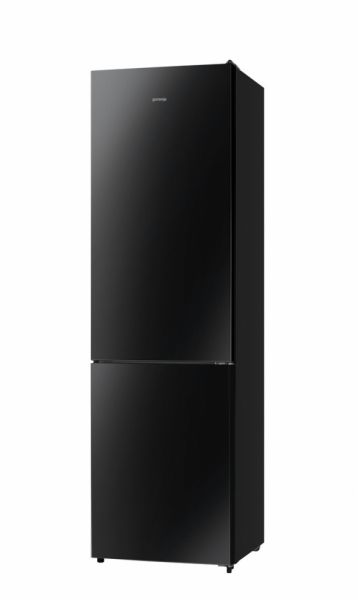 ����������� Gorenje - NRK 620 EABG4 - �������� 2