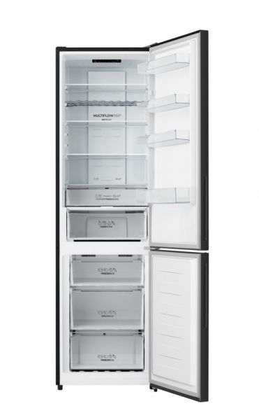 ����������� Gorenje - NRK 620 EABG4 - �������� 3