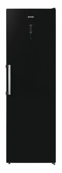 ���������� ������ Gorenje - FN 619 EABK6 - �������� 1