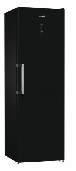 ���������� ������ Gorenje - FN 619 EABK6 - �������� 2