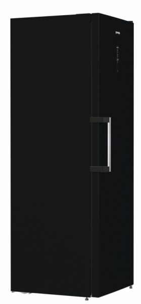 ���������� ������ Gorenje - FN 619 EABK6 - �������� 3