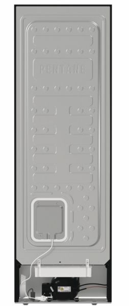 ���������� ������ Gorenje - FN 619 EABK6 - �������� 6