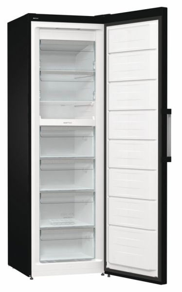 ���������� ������ Gorenje - FN 619 EABK6 - �������� 7