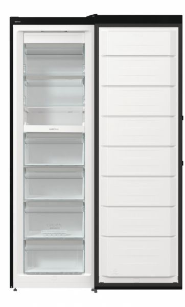 ���������� ������ Gorenje - FN 619 EABK6 - �������� 8