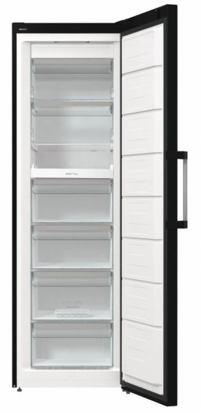 ���������� ������ Gorenje - FN 619 EABK6 - �������� 9