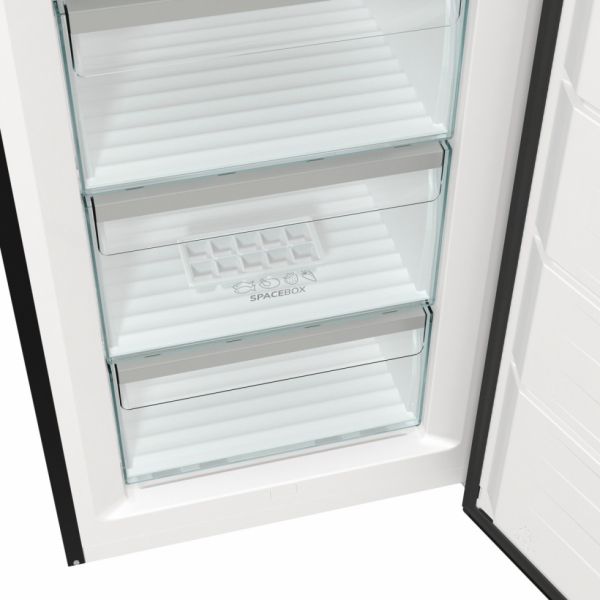 ���������� ������ Gorenje - FN 619 EABK6 - �������� 11