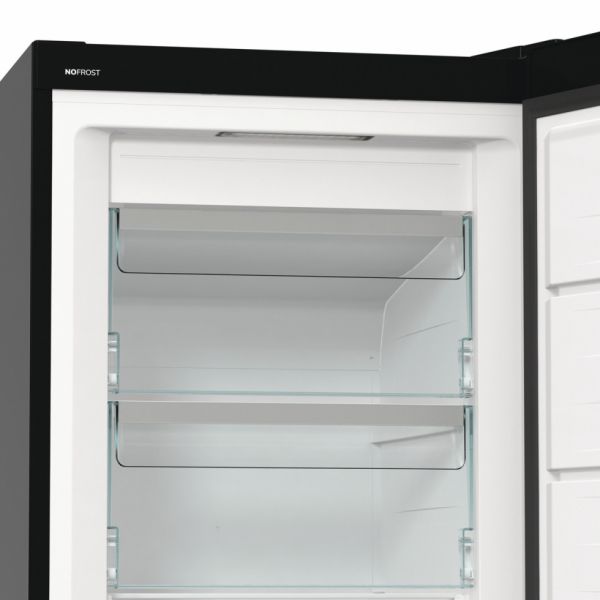 ���������� ������ Gorenje - FN 619 EABK6 - �������� 10