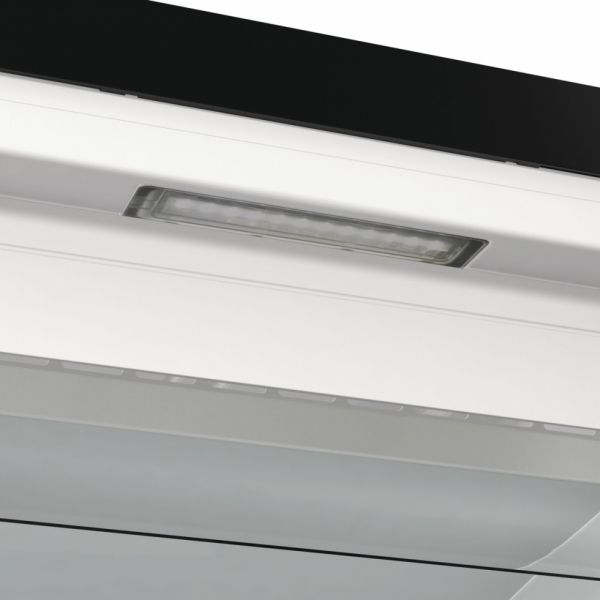 ���������� ������ Gorenje - FN 619 EABK6 - �������� 12