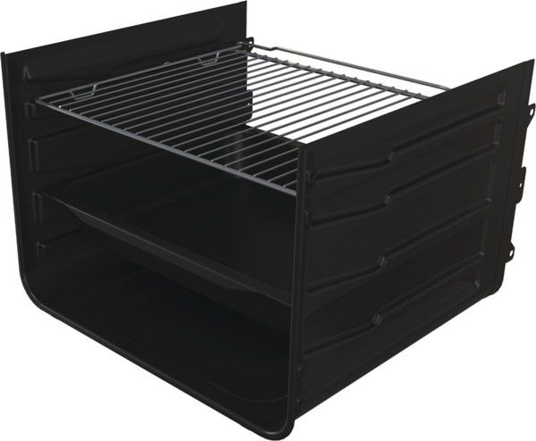 ����� ���������� GORENJE GE 5A21 WH - �������� 2