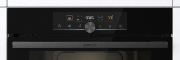 ������ ���� ���������� GORENJE BOS 6747 A01BG - �������� 6