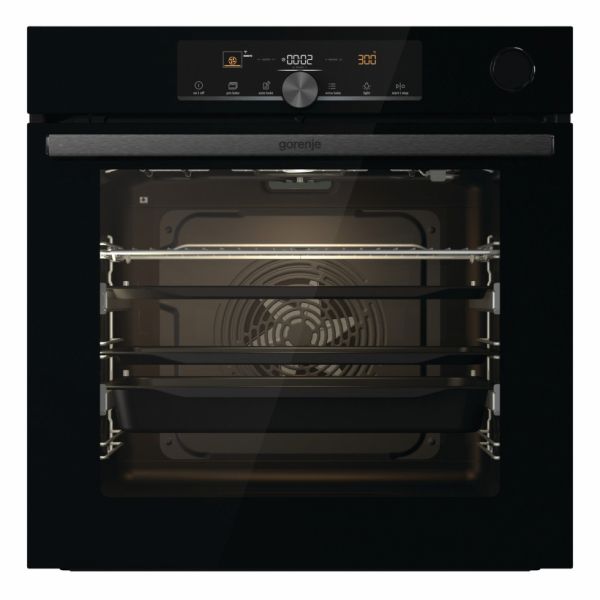 ������� ���� Gorenje - BSA 6747 A04BGWI - �������� 1