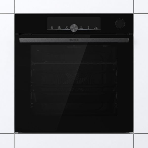 ������� ���� Gorenje - BSA 6747 A04BGWI - �������� 2