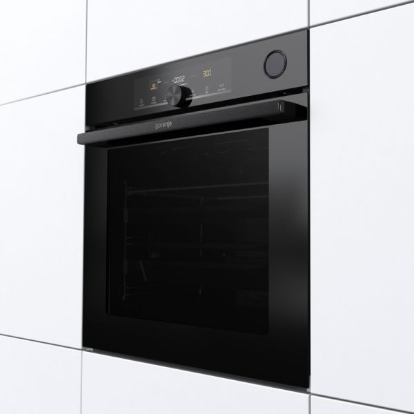 ������� ���� Gorenje - BSA 6747 A04BGWI - �������� 5