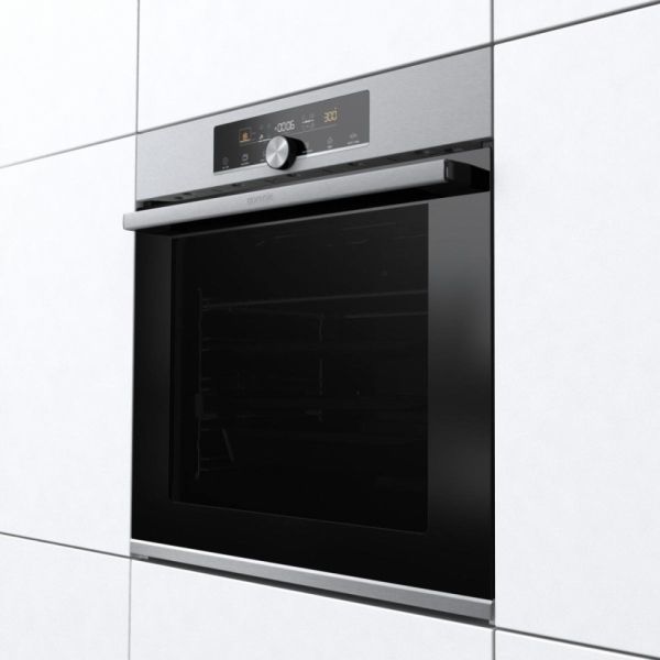 ������� ���� Gorenje - BPS 6747 A06X - �������� 2