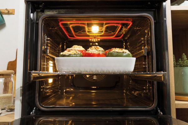 ������� ���� Gorenje - BPS 6747 A06X - �������� 3