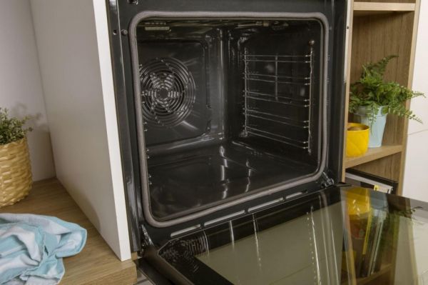 ������� ���� Gorenje - BPS 6747 A06X - �������� 4