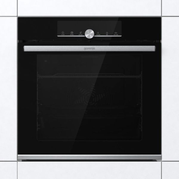 ������� ���� Gorenje - BPSX 6747 A05BG - �������� 3