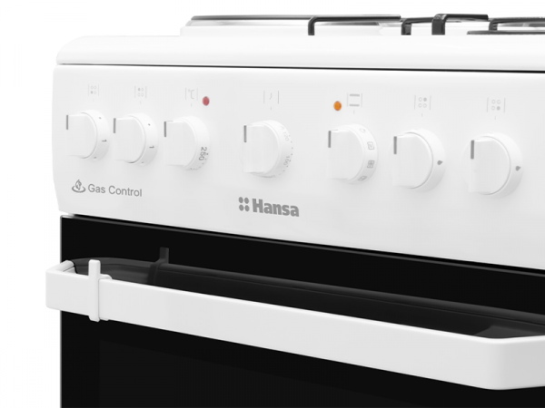 ����� �������� Hansa - FCMW 59119 - �������� 3