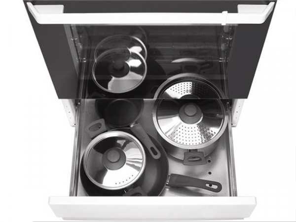 ����� �������� Hansa - FCMW 59119 - �������� 4