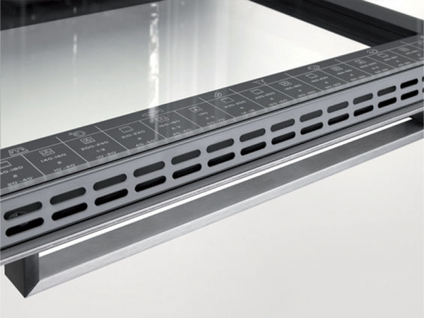 ����� �������� Hansa - FCMW 59119 - �������� 5