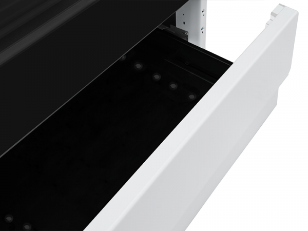 ����� �������� Hansa - FCMW 59119 - �������� 6