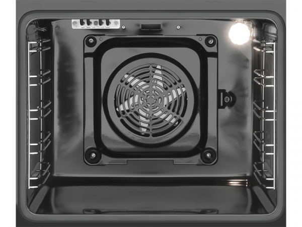 ����� �������� Hansa - FCMW 59119 - �������� 9