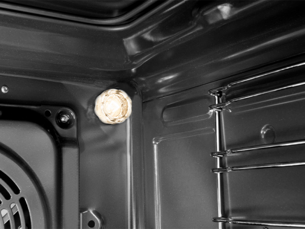 ����� �������� Hansa - FCMW 59119 - �������� 10