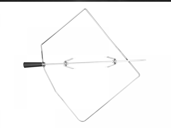 ����� �������� Hansa - FCMW 59119 - �������� 13