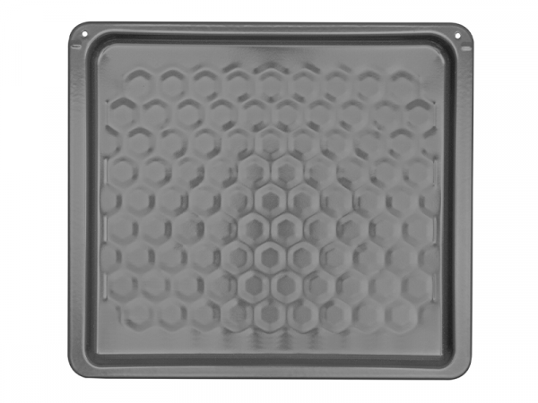 ����� �������� Hansa - FCMW 59119 - �������� 15