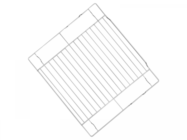 ����� �������� Hansa - FCMW 59119 - �������� 16