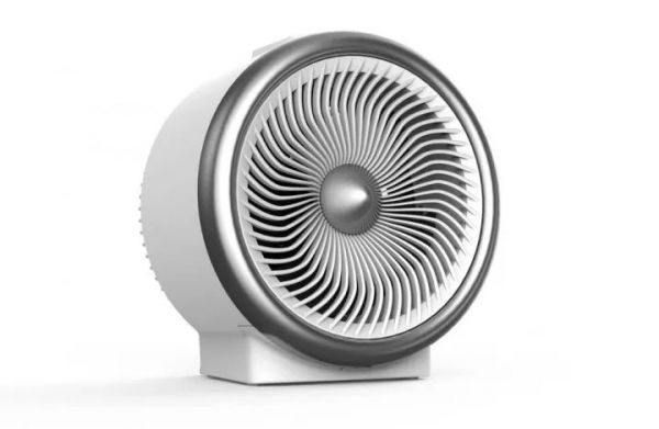 ��������������� Midea - NF20-18UR - �������� 1