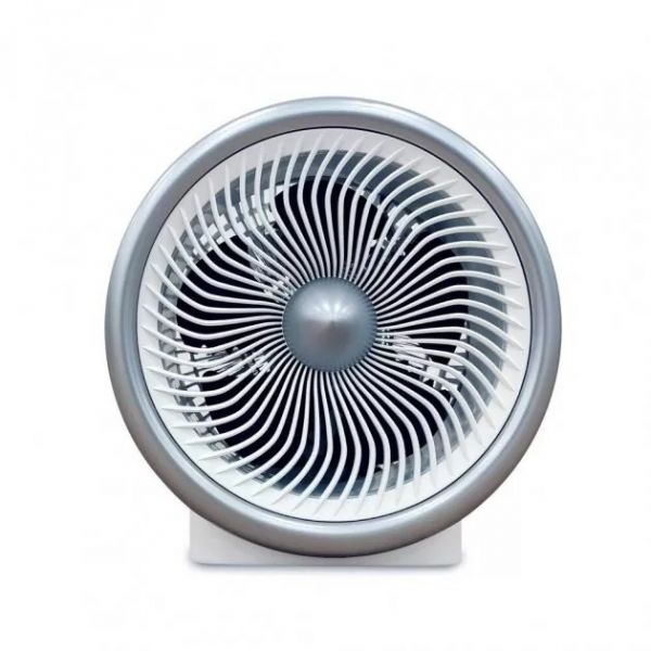 ��������������� Midea - NF20-18UR - �������� 3