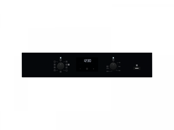 ������ ���� ���������� Electrolux EOD3C70TK - �������� 3