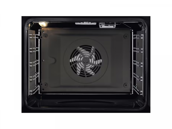������ ���� ���������� Electrolux EOD3C70TK - �������� 4